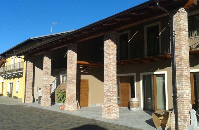 Fior di campo
