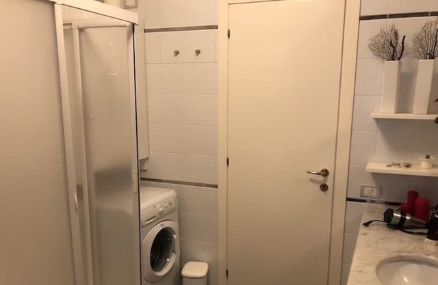 Fior di Loto (Diamantenzimmer)