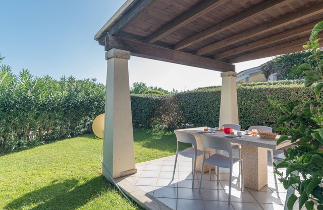 Fiordaliso by Interhome
