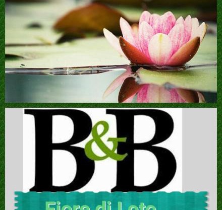 Fiore di Loto