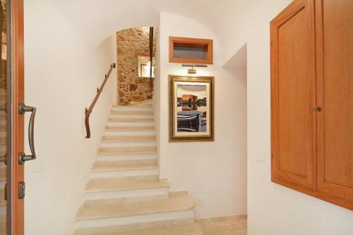 FIORELLI rooms