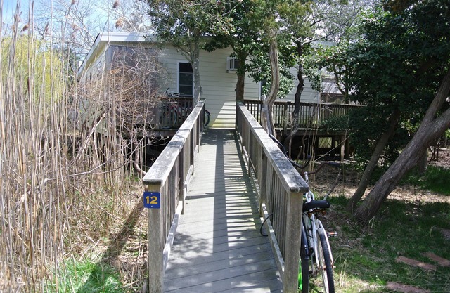 Fire Island Beach House / Sommer 2020 Termine verfügbar