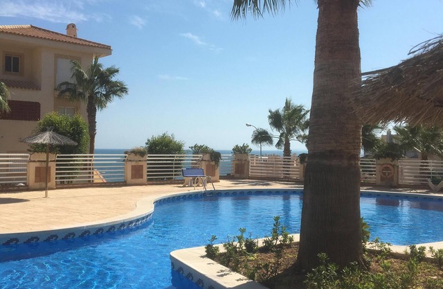Camopamor -Duplex erste Zeile