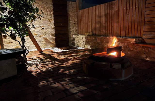 Fisherman's Yard - From the Paradise of Berlengas to Fantastic Beaches
