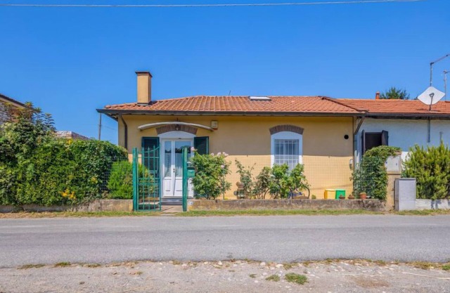 Fiumetto by Interhome
