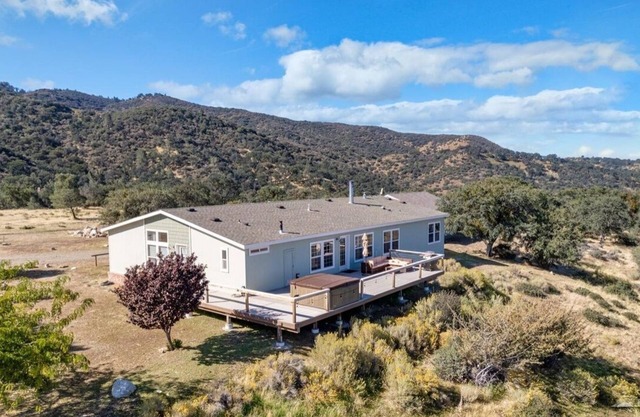 Five Points House with a Hot Tub and Stunning Sunset Views!