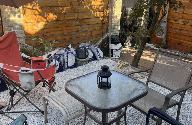 FIVE TOWNS BEST PRIVATE BEACH HOUSE