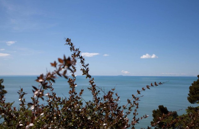 Fivestay Punta Bianca - Seaview Hiking Nature and relax close to Cinque Terre
