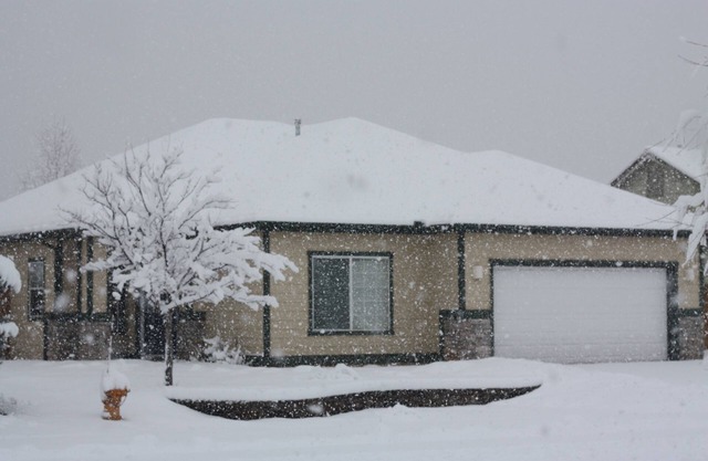 Flagstaff Familienfreundlich - Sommerbuchung schnell!