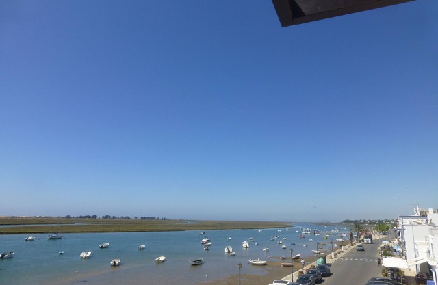 Flamingo Beach House, ¡deja que el mar toque tu alma!