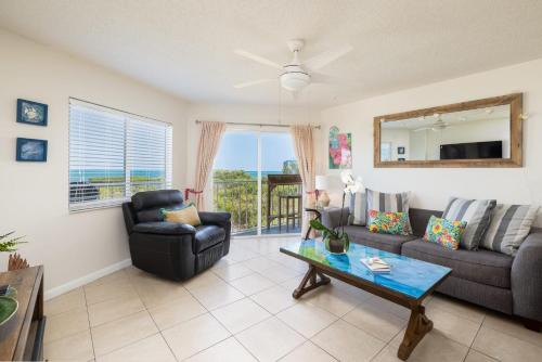 Flamingo Flats Ocean Pointe 5306