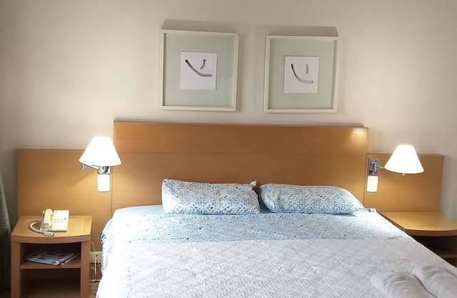 Flat no Tatuapé, Ótima Localização, Tryp Hotel