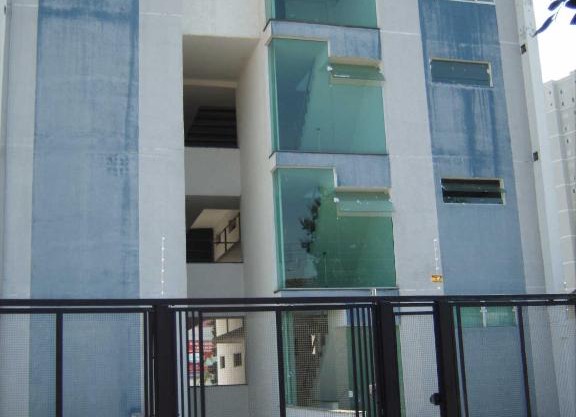 Flat Schnneider, Hospedagem econômica, empresas, diárias