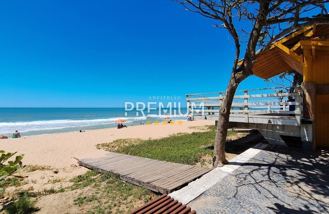 Flat TOP pra homeoffice internet voando