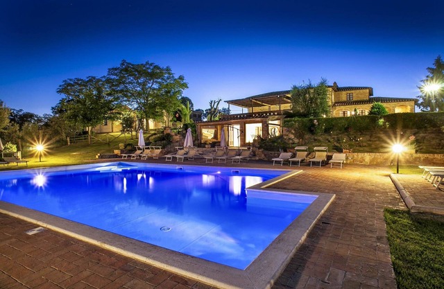 Fewo mit überdachter Terrasse,Wi-Fi, Ferienanlage mit Pool,Spa,Kinderfreundlich.