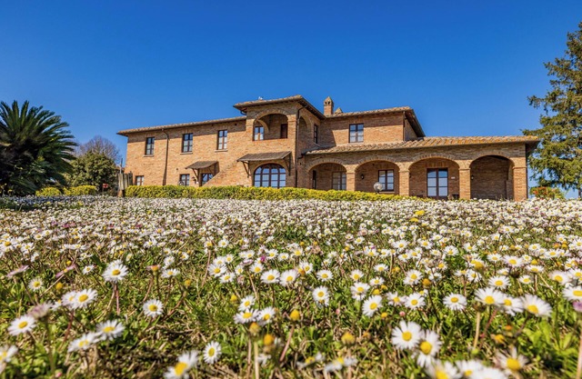 Fewo mit privater,Terrasse,A/C,W-Lan,Ferienanlage mit Pool,Spa,Kinderfreundlich.