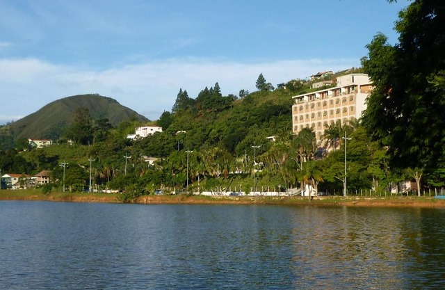 Flats Cavalinho Branco 405 ou 603