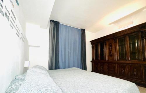 FLATS WITH PARKING IN MILAN CITY CLOSE to THE RED METRO