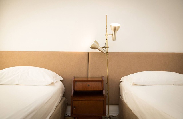 Luxus-Wohnung in einem Wohngebiet von Exzellenz in Lissabon.