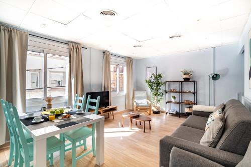 Flaugier Apartments 11