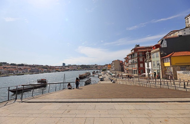FLH Boavista Flat III