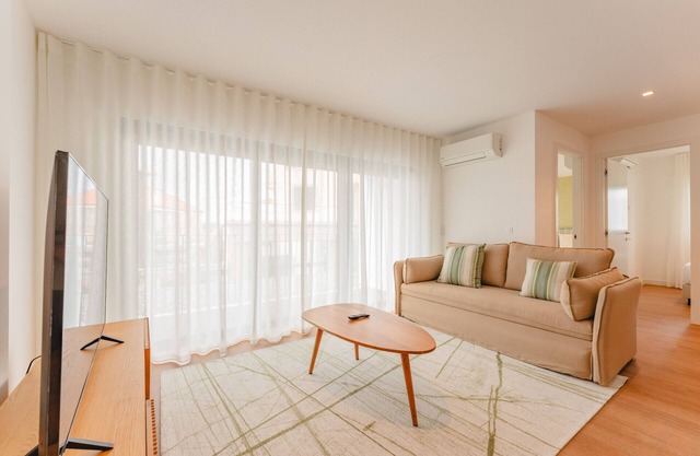 FLH Funchal A Quinta do Conde Apartment III