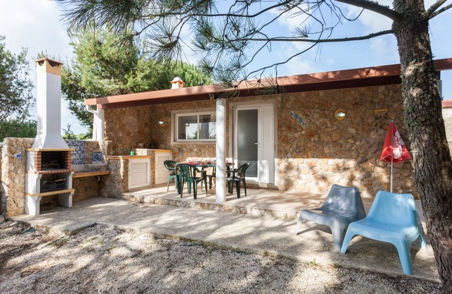 FLH Garden House near Ericeira II