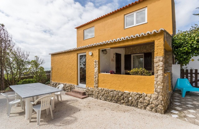 FLH Garden House near Ericeira III