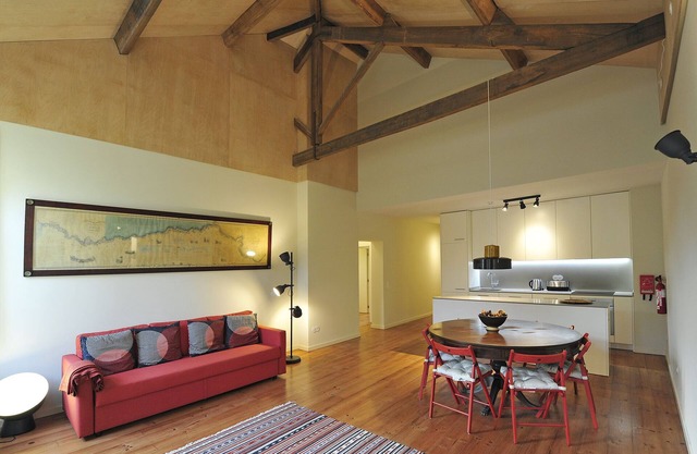FLH Oporto Captain House - Calem Apartment