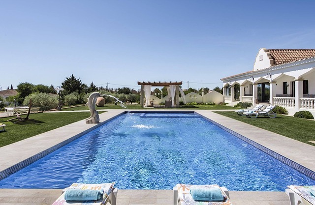 Flor de Lis by Interhome