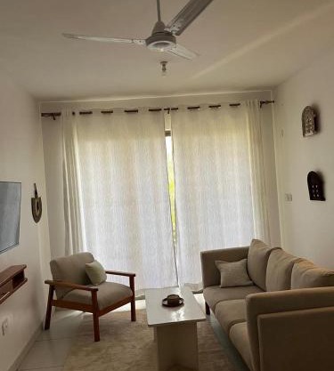 Flora Apartment, Bamburi