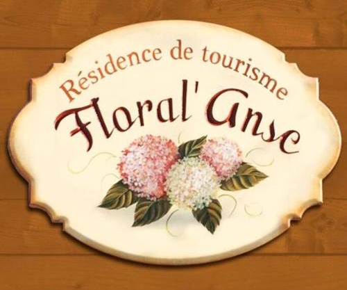 Floral'Anse