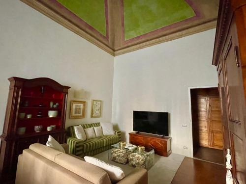 Florence Cozy Retreat