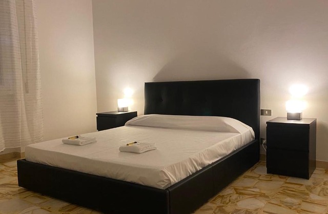 Florence - Quiet & Comfortable Apartment
