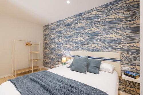 FLORIT FLATS - The Mediterranean Suites