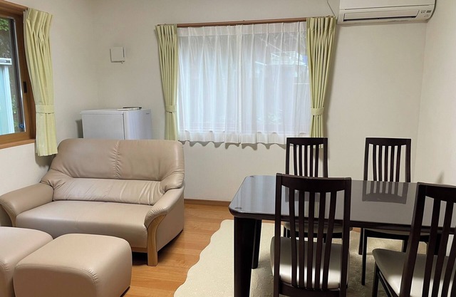 Flower Ring/Nikko Tochigi