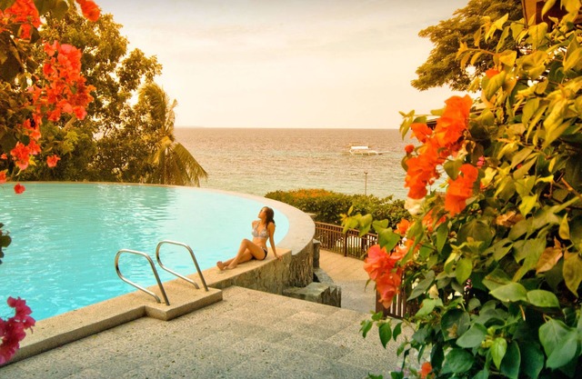 Flushing Meadows Resort and Playground