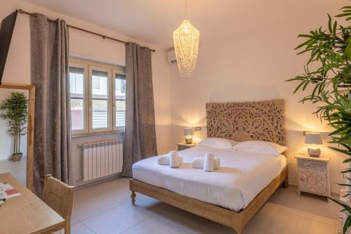 Fly B&B