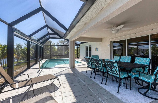 FMA14400 Summary: Sou