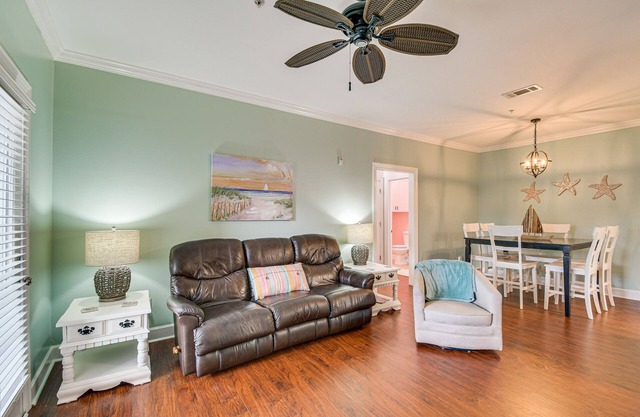 Foley Condo w/ Pool Access: 10 Mi to Gulf Shores!