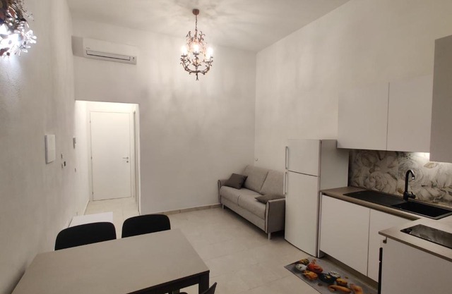 Follonica Lodging