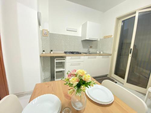 Fondachello Beach Stay
