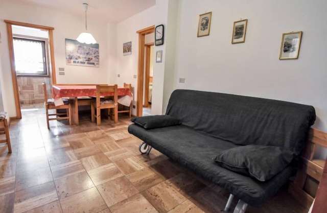 Fontanelle by Interhome