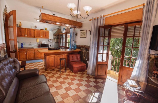 Fonte da telha Beach House