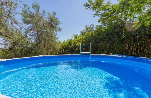 Ferienhaus Fonte del Ceppo 2 in Tortoreto Lido - 10 Personen, 4 Schlafzimmer