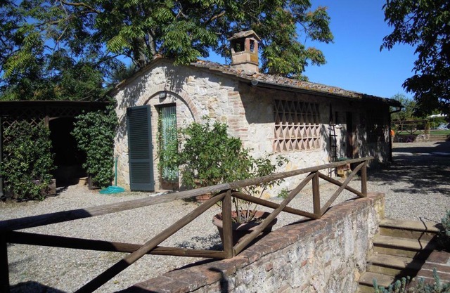 Fontemaggio