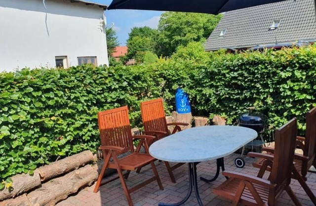 FÜR FAMILIEN - URLAUB MIT HUND - ALLEIN ODER ZU ZWEIT - EINFACH MAL ABSCHALTEN
