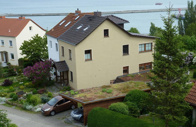 Für die schönste Zeit des Jahres - Ihren Urlaub !