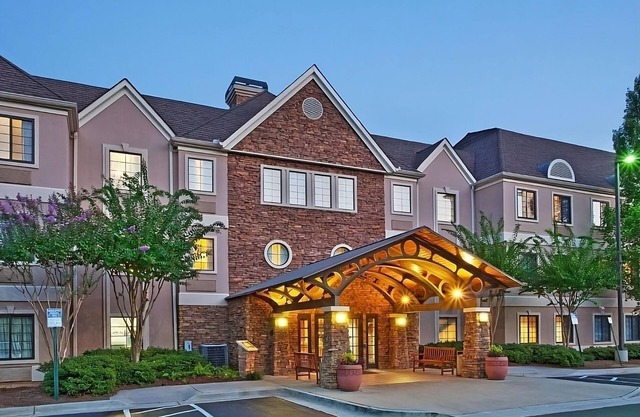 For the Whole Family! TWO Modern 2BR Suites, Pet-friendly, Free Breakfast!