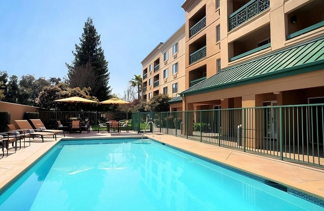 For The Whole Family! THREE Pet-friendly Units, Outdoor Pool, Free Parking!